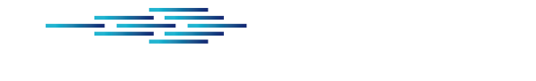 b体育sports官方网站